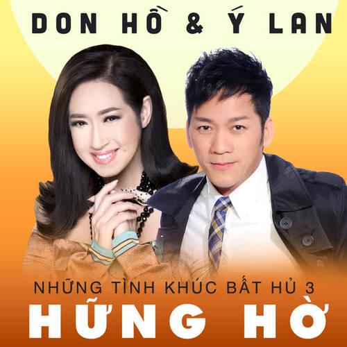 fv88 nhà cái-Altis-facelift-trung-tam-dieu-khien